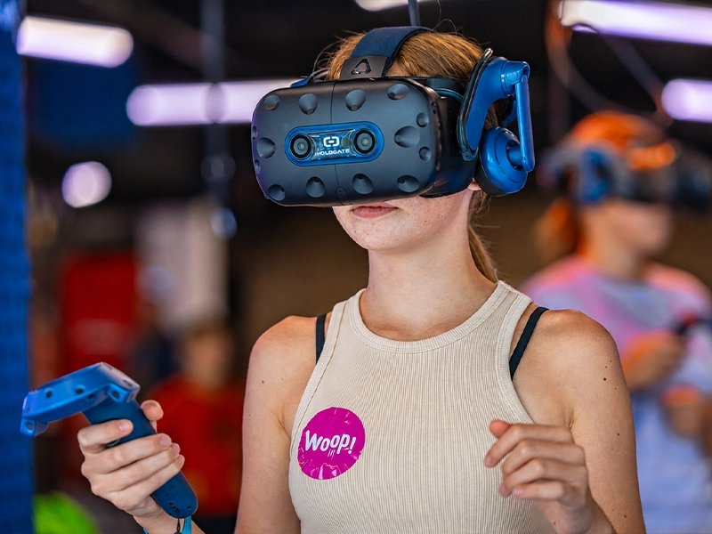 Woop-VR (1)
